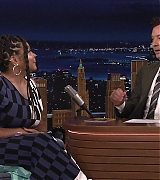 2023-TonightShowStarringJimmyFallon-292.jpg