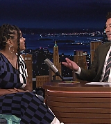 2023-TonightShowStarringJimmyFallon-293.jpg