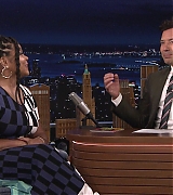 2023-TonightShowStarringJimmyFallon-294.jpg