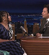 2023-TonightShowStarringJimmyFallon-303.jpg