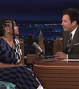 2023-TonightShowStarringJimmyFallon-304.jpg