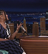 2023-TonightShowStarringJimmyFallon-313.jpg