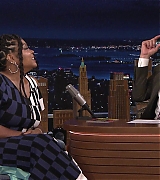 2023-TonightShowStarringJimmyFallon-317.jpg