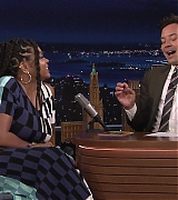 2023-TonightShowStarringJimmyFallon-323.jpg