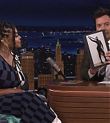 2023-TonightShowStarringJimmyFallon-327.jpg