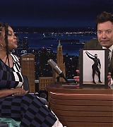 2023-TonightShowStarringJimmyFallon-329.jpg