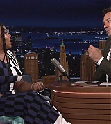 2023-TonightShowStarringJimmyFallon-344.jpg