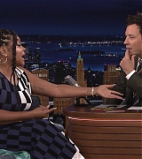 2023-TonightShowStarringJimmyFallon-349.jpg