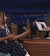 2023-TonightShowStarringJimmyFallon-353.jpg