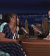 2023-TonightShowStarringJimmyFallon-370.jpg