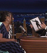 2023-TonightShowStarringJimmyFallon-371.jpg