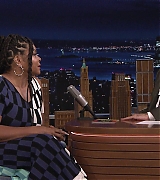 2023-TonightShowStarringJimmyFallon-374.jpg