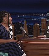 2023-TonightShowStarringJimmyFallon-375.jpg