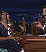 2023-TonightShowStarringJimmyFallon-377.jpg