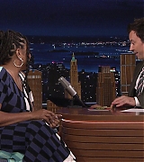 2023-TonightShowStarringJimmyFallon-378.jpg