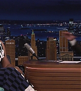 2023-TonightShowStarringJimmyFallon-408.jpg