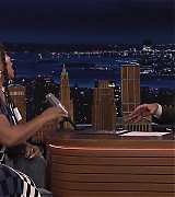 2023-TonightShowStarringJimmyFallon-409.jpg