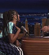 2023-TonightShowStarringJimmyFallon-450.jpg