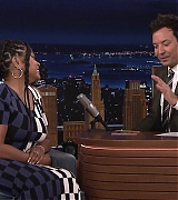 2023-TonightShowStarringJimmyFallon-453.jpg