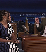 2023-TonightShowStarringJimmyFallon-466.jpg