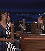 2023-TonightShowStarringJimmyFallon-477.jpg