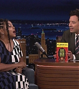 2023-TonightShowStarringJimmyFallon-524.jpg