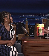 2023-TonightShowStarringJimmyFallon-525.jpg