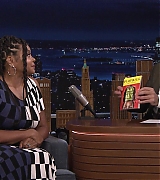 2023-TonightShowStarringJimmyFallon-526.jpg