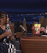 2023-TonightShowStarringJimmyFallon-527.jpg