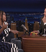 2023-TonightShowStarringJimmyFallon-538.jpg