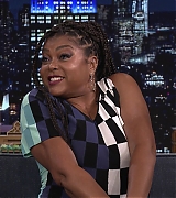 2023-TonightShowStarringJimmyFallon-583.jpg