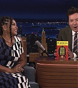 2023-TonightShowStarringJimmyFallon-611.jpg