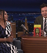 2023-TonightShowStarringJimmyFallon-613.jpg