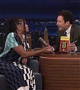 2023-TonightShowStarringJimmyFallon-616.jpg