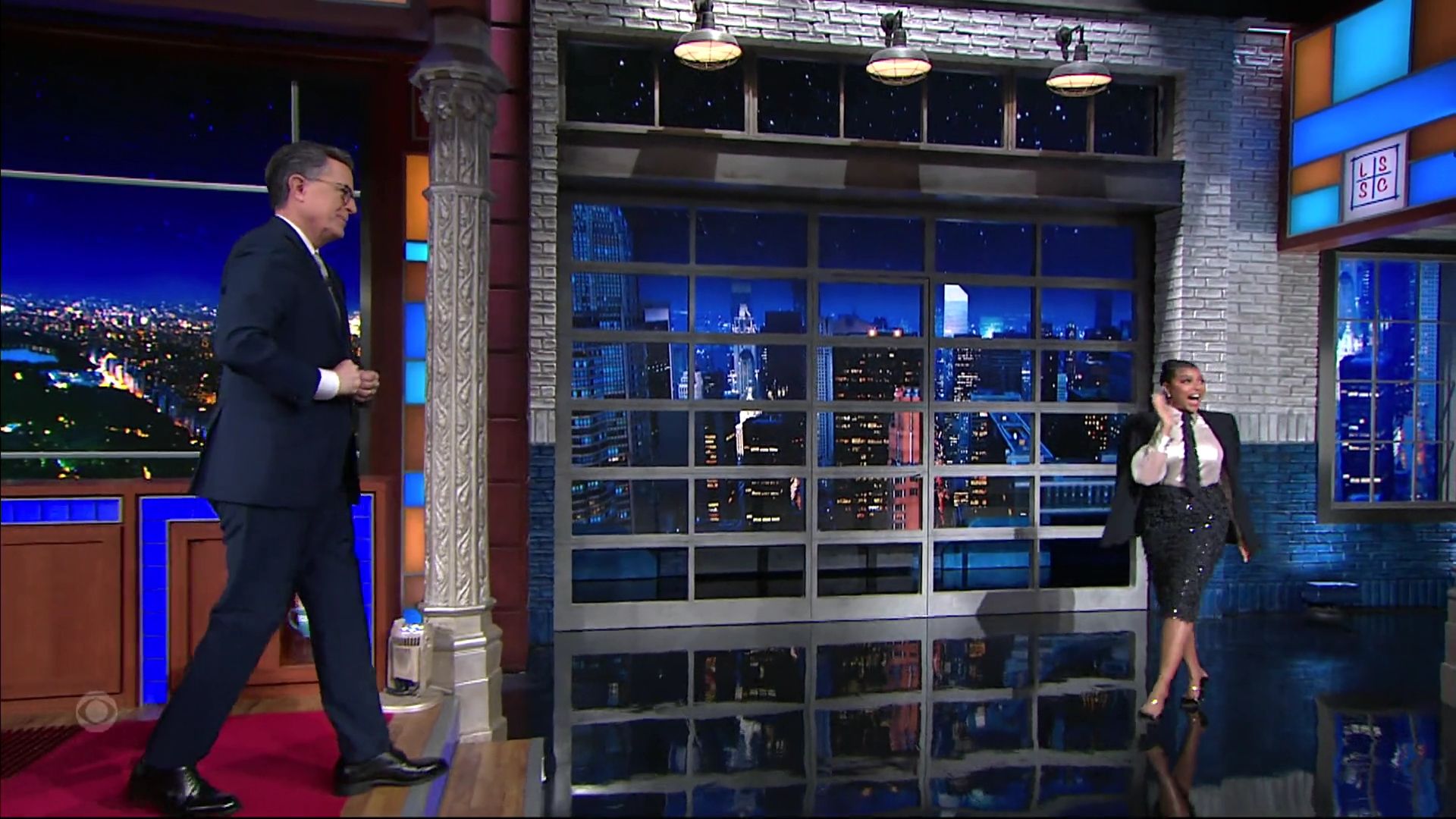 2023-TheLateShowWithStephenColbert-004.jpg