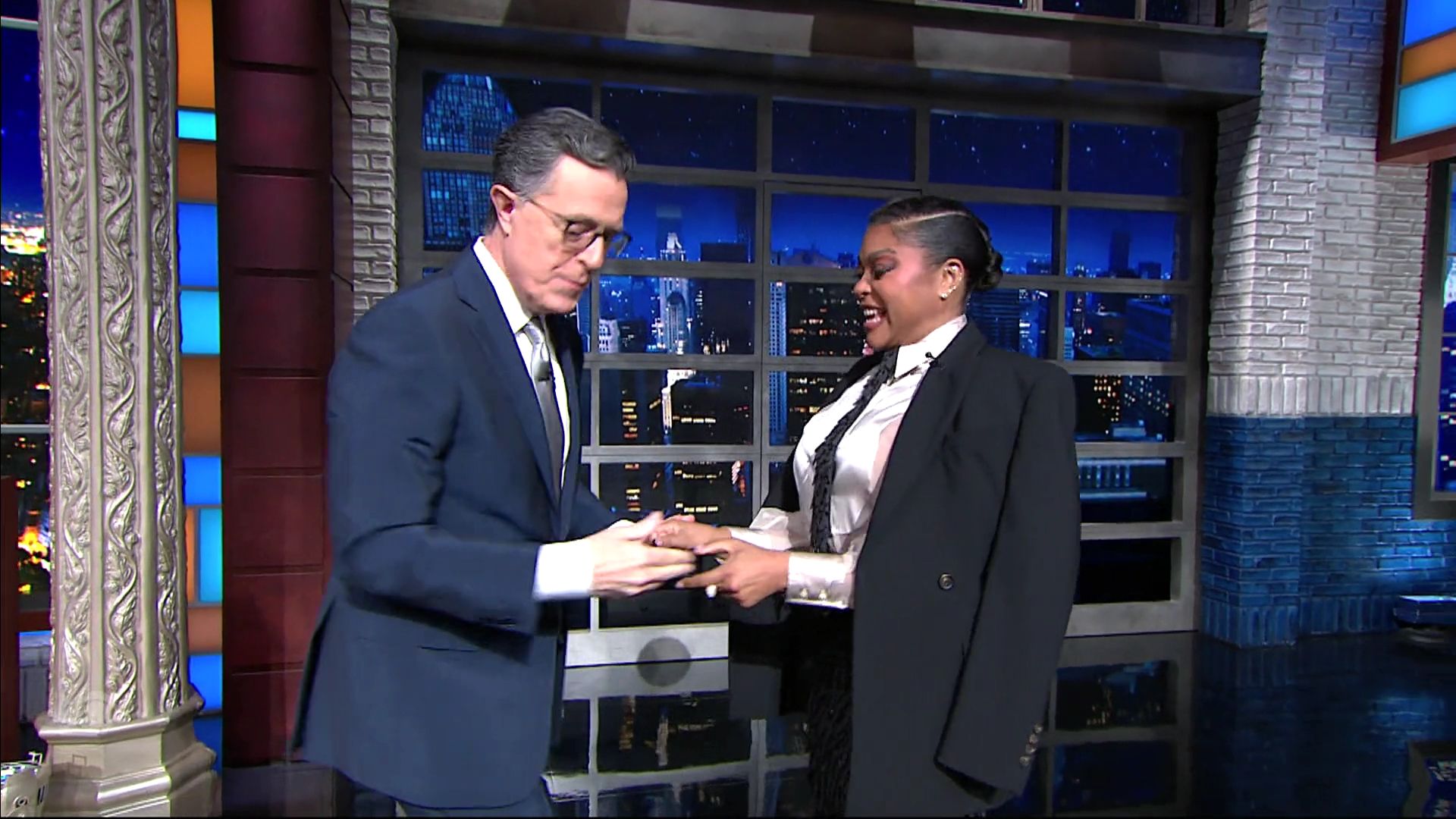 2023-TheLateShowWithStephenColbert-007.jpg