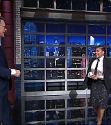 2023-TheLateShowWithStephenColbert-005.jpg