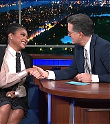 2023-TheLateShowWithStephenColbert-382.jpg