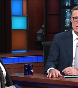 2023-TheLateShowWithStephenColbert-384.jpg