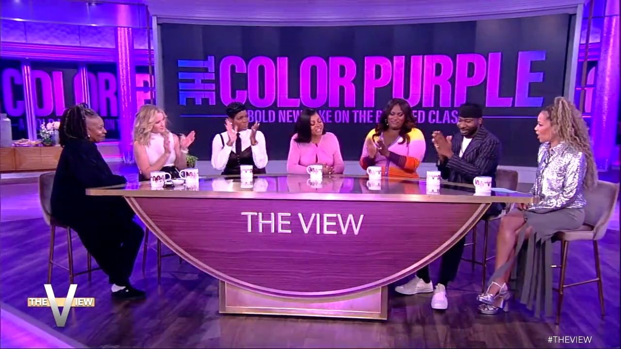 2023-TheView-094.jpg