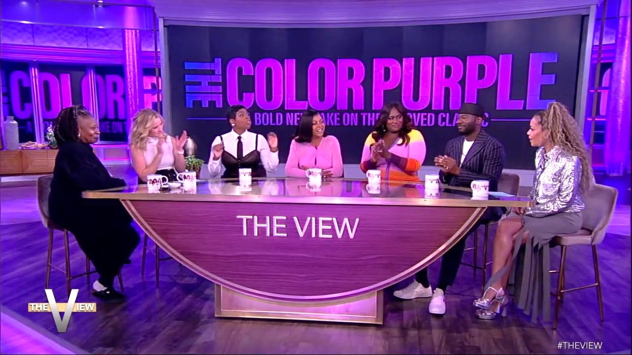 2023-TheView-095.jpg