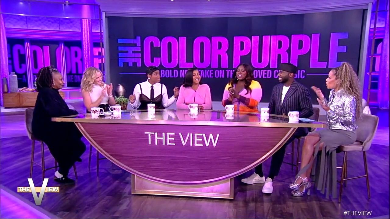 2023-TheView-096.jpg