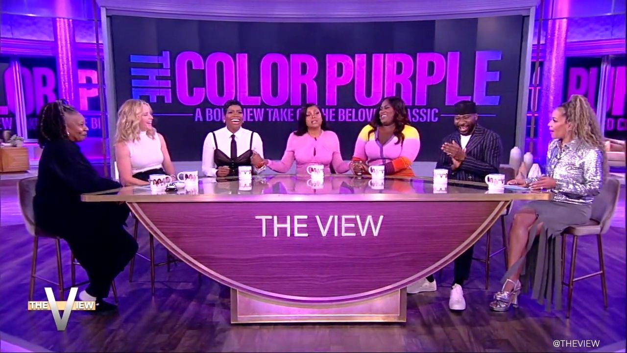 2023-TheView-101.jpg