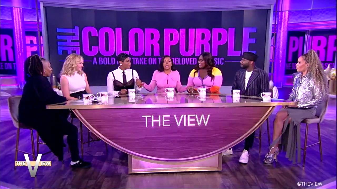 2023-TheView-103.jpg