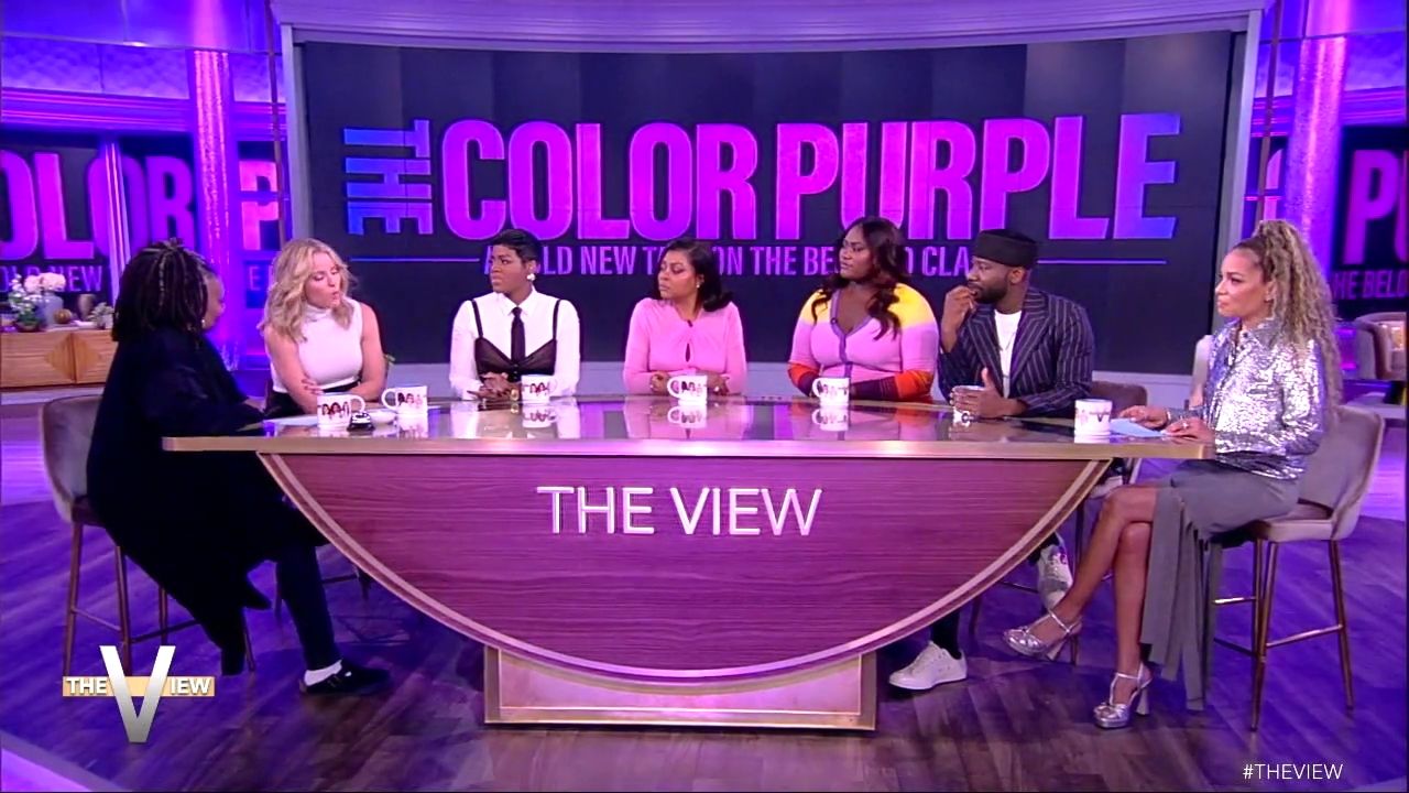 2023-TheView-254.jpg