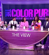 2023-TheView-096.jpg