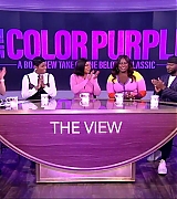 2023-TheView-111.jpg