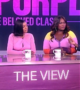 2023-TheView-138.jpg