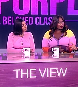 2023-TheView-139.jpg