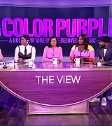 2023-TheView-141.jpg